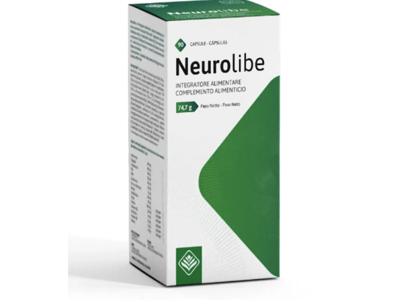 NEUROLIBE