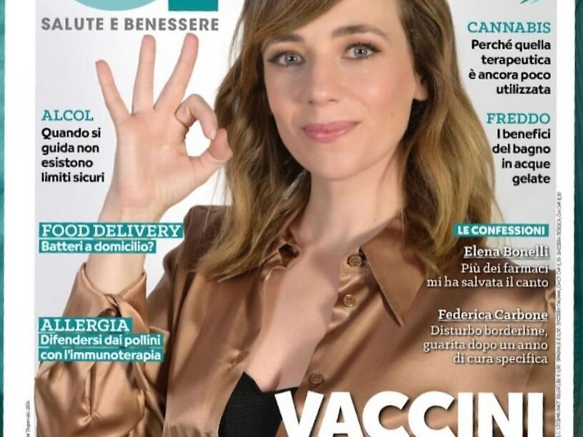 Ok Salute e Benessere